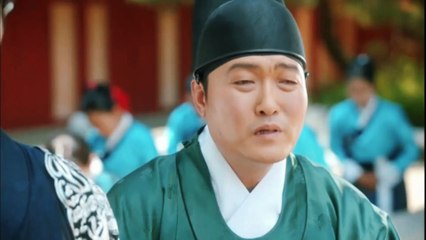 BAJO LA LUZ DE LA LUNA/ CAP 2 AUDIO LATINO