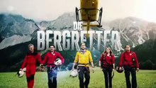 Die Bergretter -55- Entscheidung im Eis - Teil 2
