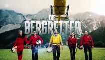 Die Bergretter -55- Entscheidung im Eis - Teil 2
