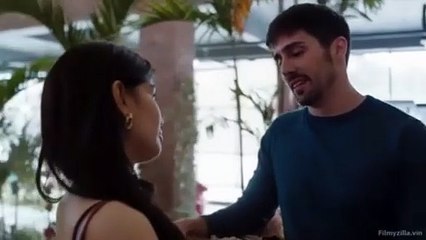 Baby To me 한국 전체 영화