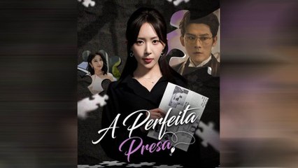 A Perfeita Presa
