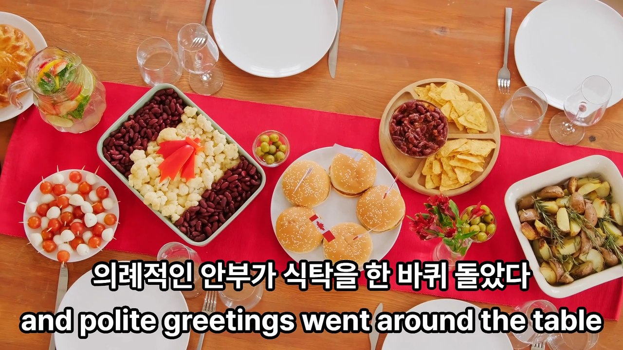 침묵의 언어...내 마음을 번역하다… 진짜 나를 찾는 여정”