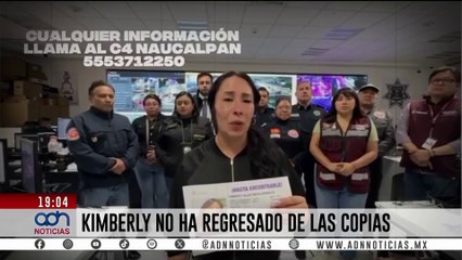 Centro de CDMX sigue dañado tras los actos vandálicos del 2 de octubre I Ciudad Desnuda