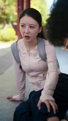 The cold, noble CEO fell for me at first sight; I thought it was lust, but it was true love.