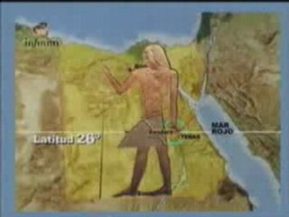 Ojo_de_Horus_capitulo_7_1
