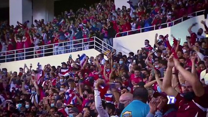 ¿Qué pasa cuando la ilusión se rompe en 7 días? 🌟