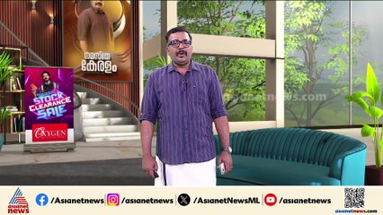 ശരിയെന്ന് തോന്നിയത് ചെയ്തു; ചീഫ് ജസ്റ്റിസിനെതിരായ ആക്രമണത്തിൽ കുറ്റബോധമില്ലെന്ന് രാകേഷ് കിഷോർ