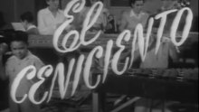 Tin Tan - El Ceniciento (1951)