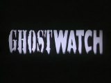 Ghostwatch (1992)