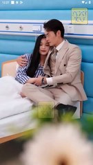 Younger Lover Harder To Resist - Full Movie