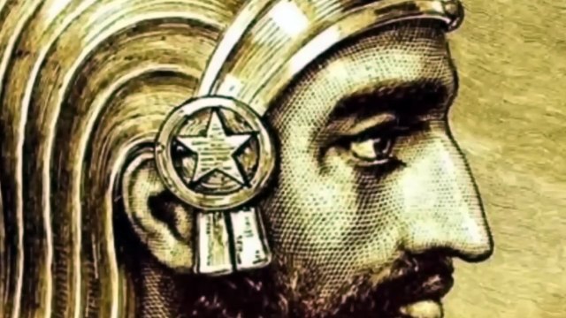 7 profecías de La Biblia que Ya se Cumplieron