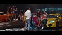 Drive Full Movie  Sushant Singh Rajput & Jacqueline Fernandez  Bollywood Action Thriller