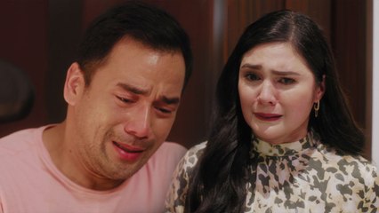 Cruz vs. Cruz: Moment of truth (Teaser Ep. 56)