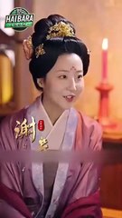 Love Across Vast Horizons