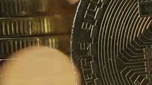 Goyal: Digital Rupee In, Unbacked Crypto Out