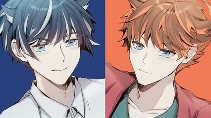 Anila to Cocora Episode 1