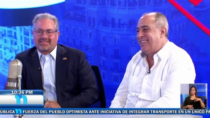 Francisco Pérez destaca los orígenes y legado de la Cámara Española de Comercio 