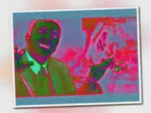 Nicolae Guta And Costi Ionita - Lume Rea