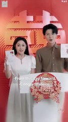 Betrayal Exposed Forever Gone Full Movie Chinese Drama