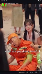 A Fathers Silent Sacrifice Full Movie Chinese Drama