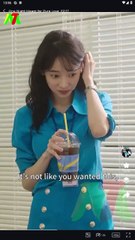 One Night Meant for Pure Love Full Movie Chinese Drama