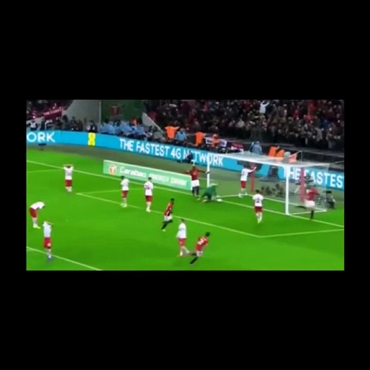 World Soccer Super Plays, Most Epic & Dramatic Last Minute Goals in Football 05, Football Soccer, ワールドサッカー スーパープレイ　ゴール集