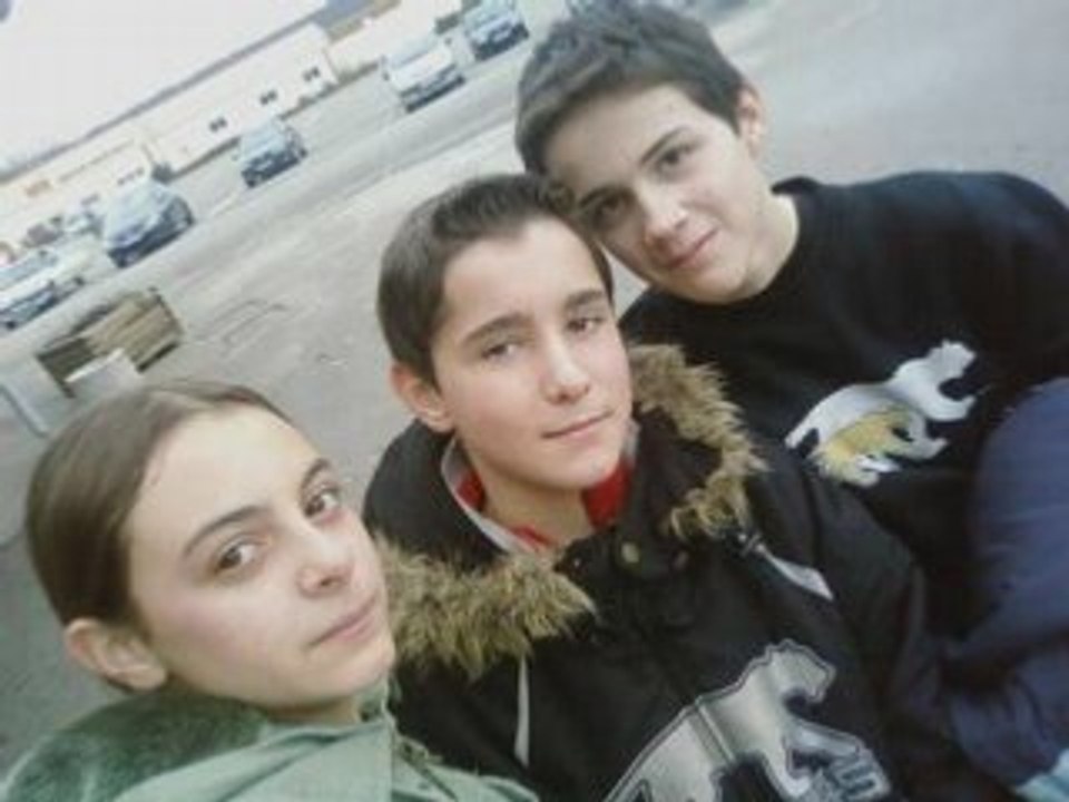 THE BESTGROUP