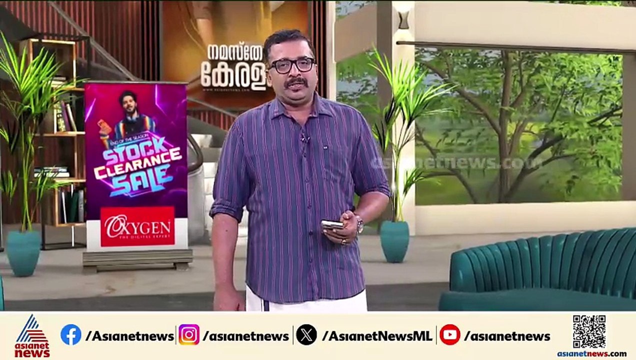 ബിഹാറിൽ നിതീഷ് തന്നെ നയിക്കും; നിലപാട് വ്യക്തമാ...