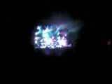 The Cure - boys dont cry live at the starlight theatre KCMO
