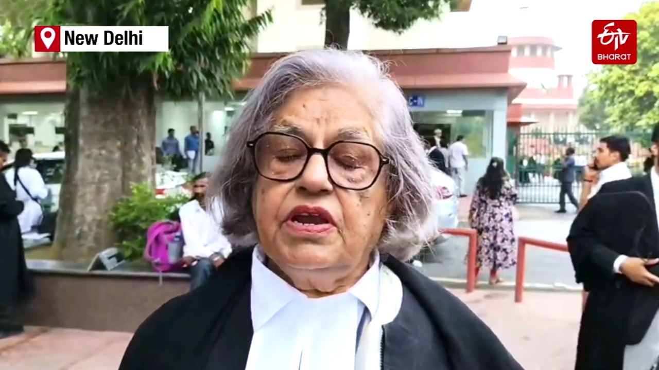 'Nathuram Mindset': Attack On CJI Widely Condemned; Lawyers' Body To Protest Outside SC Today