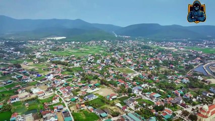 Asia Express Sezonul 6 Episodul 18 Partea 2 din 6 Octombrie 2025 Online Gratis pe Internet, Antena Play Gratis