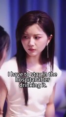 After Breakup, She Flash-Married Blind Date, Not Knowing He’s Billionaire CEO Loving Her For Years (2025) - FULL HD [Eng Sub]