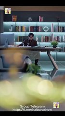 Nunca MáS Te Diré Te Amo Completo