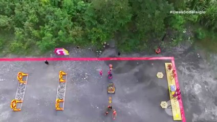 Desafío 2025 Capitulo 69 Desafío 2025 Capitulo 69