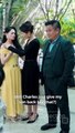 An Ex-Con Mother's Quest Chinese Drama - English Sub