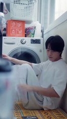 Keep Fantasizing About Me Korean Drama - English Sub