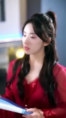 To Escape Cruel Mom’s Control, Mute Girl Took A Stranger’s Car, He Was Cold CEO, He Spoiled Her (2025) - FULL HD [Eng Sub]