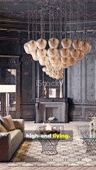 Your Home Will FEEL Rich: Scent-Scaping Secrets