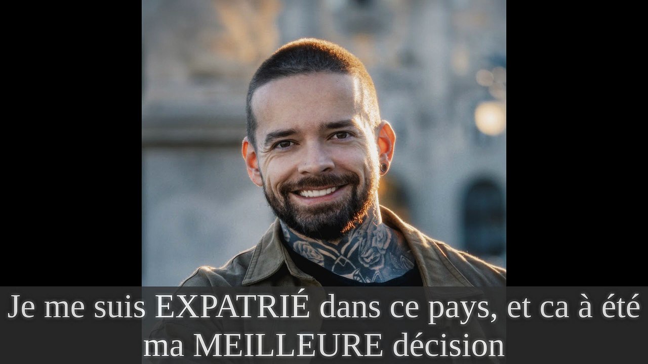 J'ai regardé "Les équivalences de ladder Corée vs Europe #sardoch | Sardoche" et d'autres vidéos