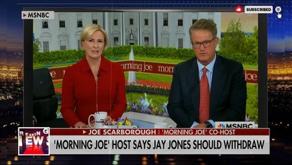 Fox News @ Night 10_6_25 FULL END SHOW _ ᗷᖇEᗩKIᑎG ᑎEᗯS Tᖇᑌᗰᑭ October 6, 2025