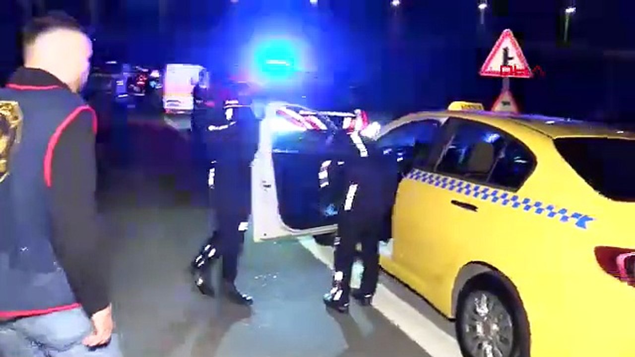 Türkiye'yi sarsan Serdar Öktem cinayetinde tetikçiler yine ''çocuk'' çıktı!