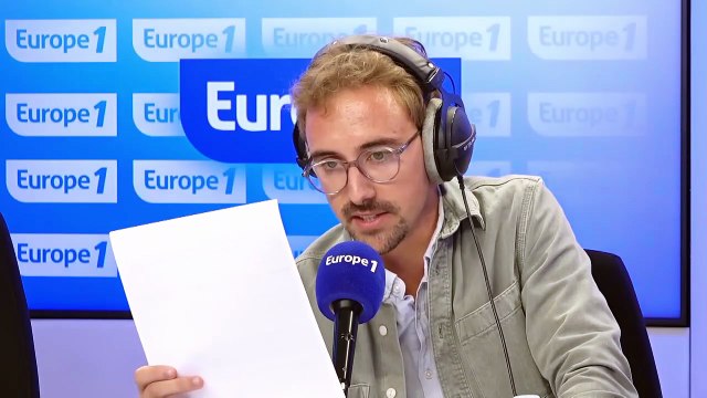 Démission de Sébastien Lecornu : ce qui a déclenché le coup de sang de Bruno Retailleau