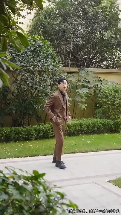 I Just Want to Coax You 偏偏要哄你 END