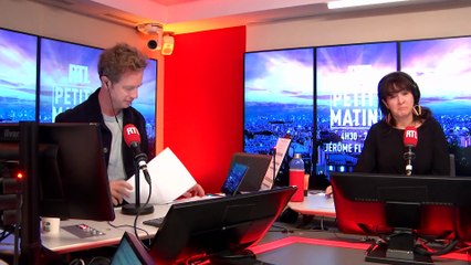 L'entrée au Panthéon de Robert Badinter