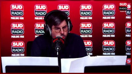 De plus en plus d'électronique dans nos voitures