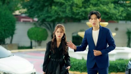 I Am Devil Season 1 + 2 Episode 3 Engsub
