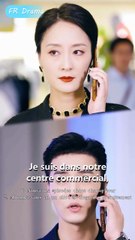 Une Femme Rusée Drogue Le PDG, Lui Arrache Son Pantalon Panique Car Elle Ne Sait Pas L’ouvrir (2025) - FULL HD [Eng Sub]