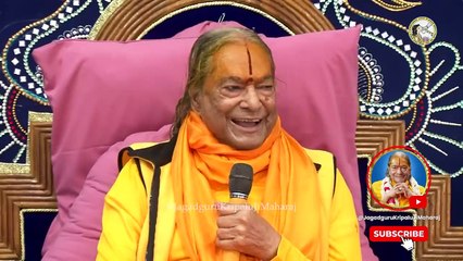बैकुंठ vs Divine वृंदावन - कैसे मिलेगा प्रभु का लोक_ Jagadguru Kripalu Ji Pravachan