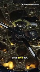 Luxury Watch Blind Test: Can You Guess the Price?