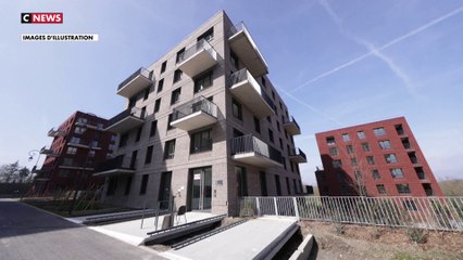 Immobilier : l’instabilité politique va-t-elle faire augmenter les taux de crédits ?